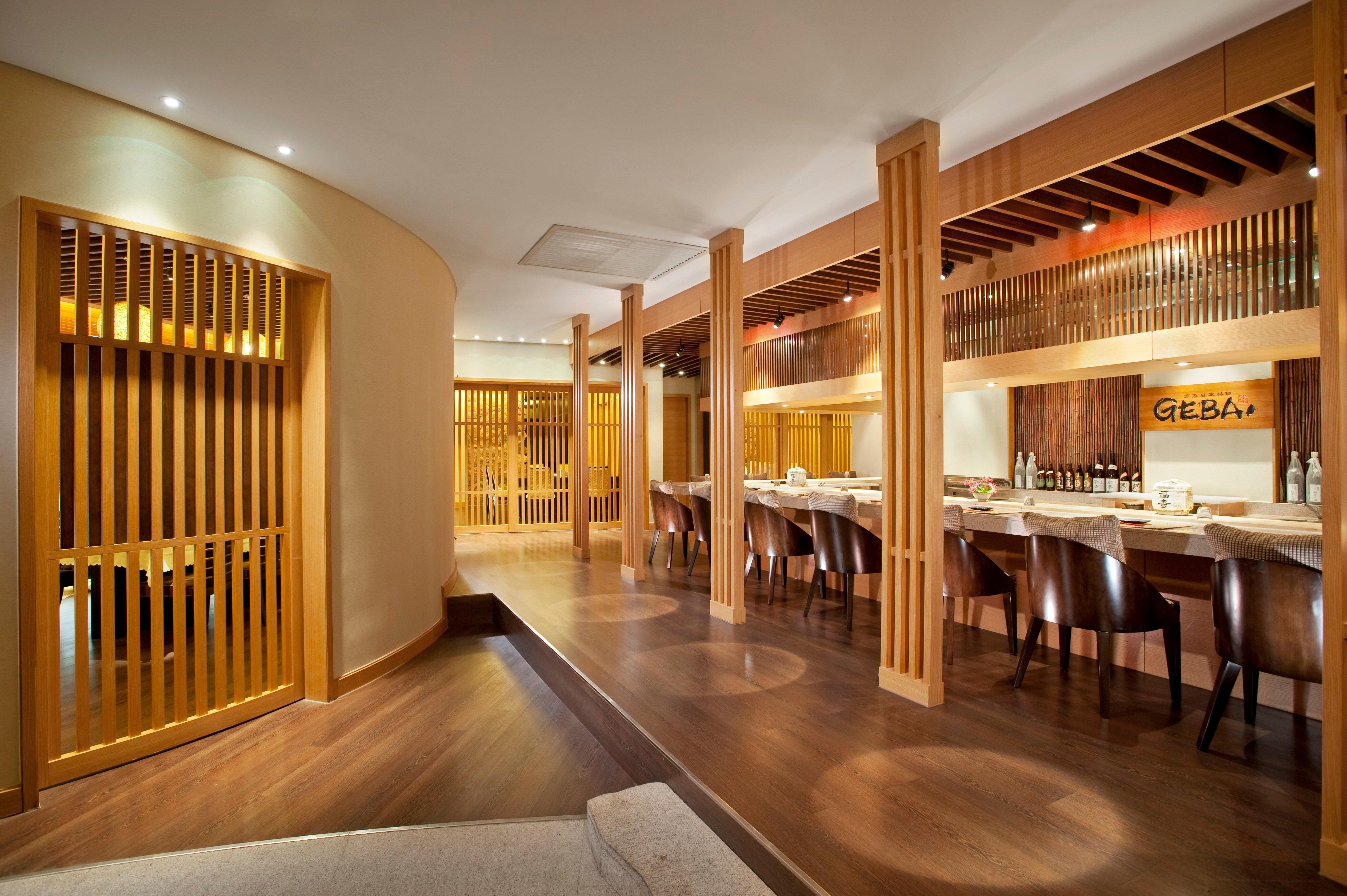 Holiday Inn Tianjin Riverside By Ihg Экстерьер фото